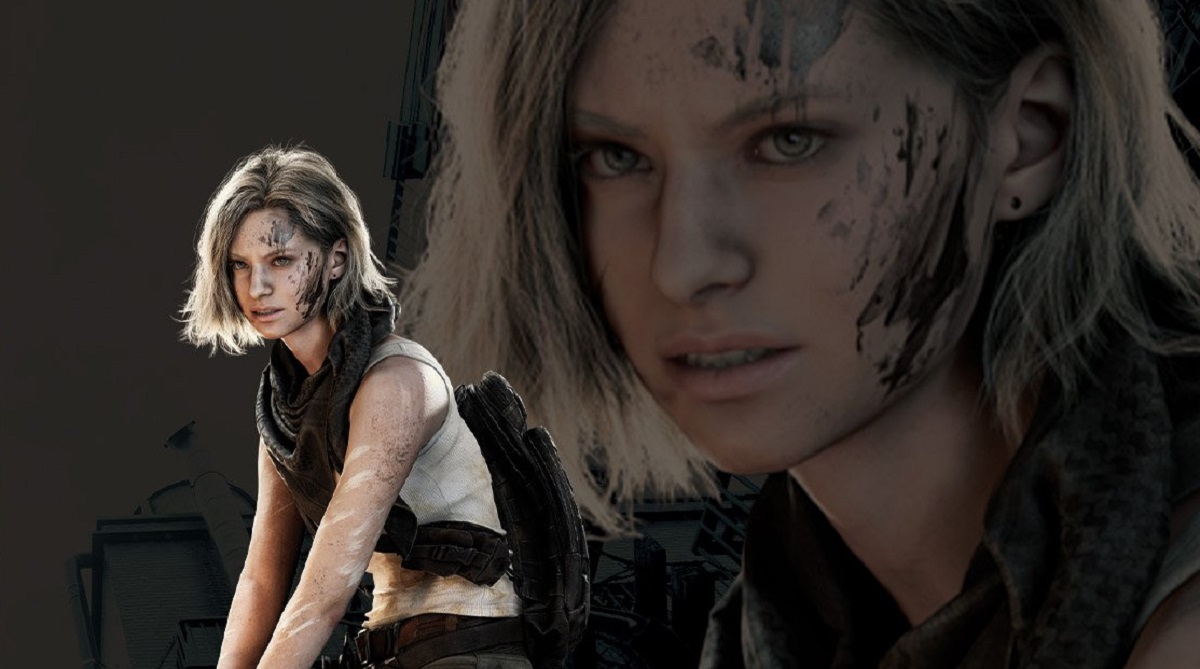 Для Resident Evil Requiem подтвердили защиту Denuvo и раскрыли системные требования