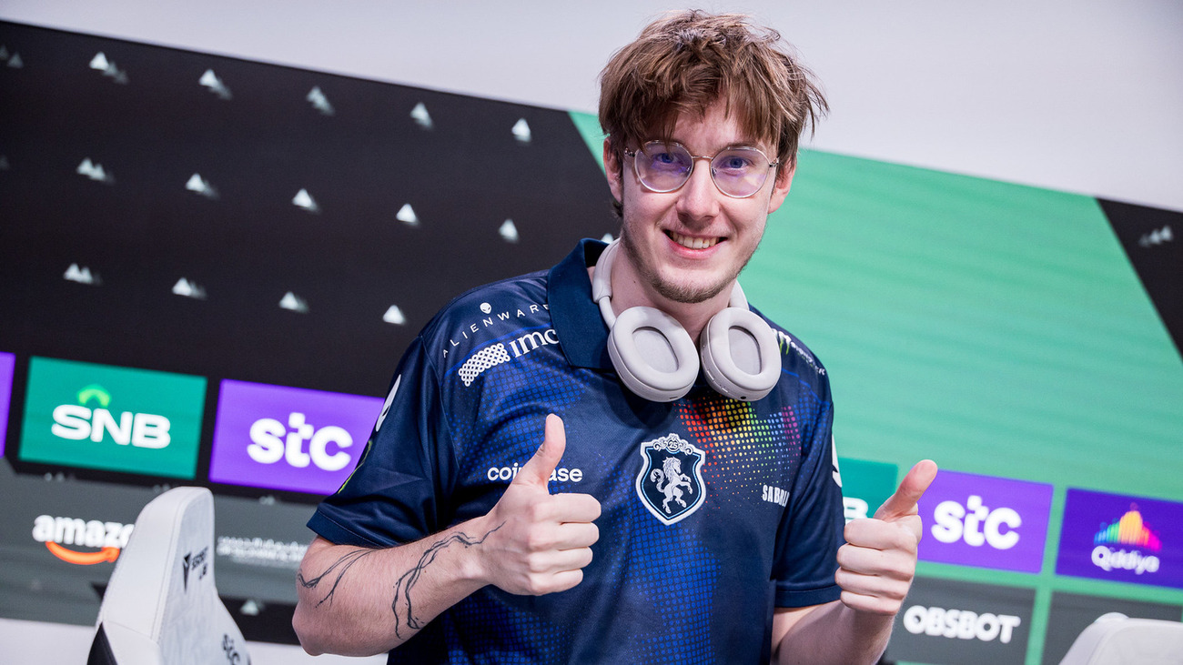 Virtus.pro готовит решафл основного состава по Dota 2