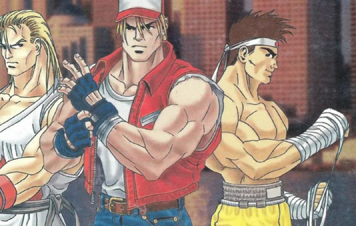 Главного редактора журнала «Великий Dракон» включат в Зал Славы игровой индустрии России