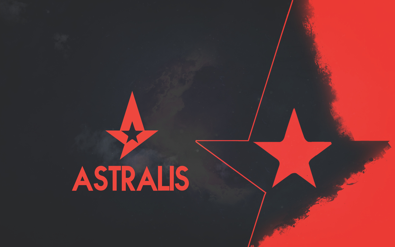 Magisk из Astralis подвел итоги встречи с Aurora на PGL Masters Bucharest 2025 по Counter-Strike 2