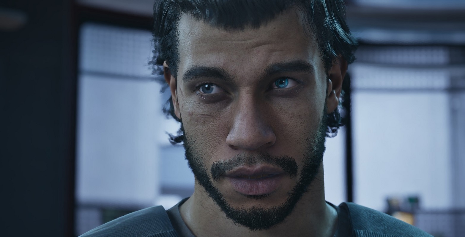 В экшен MindsEye добавили набор инструментов Arcadia, а режим Free Roam временно отключили - изображение 1