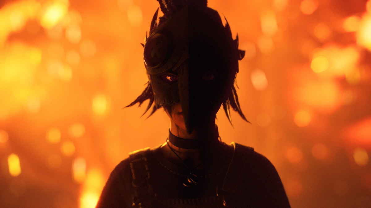 Создатели Life is Strange трудятся над игрой для Netflix по известной франшизе