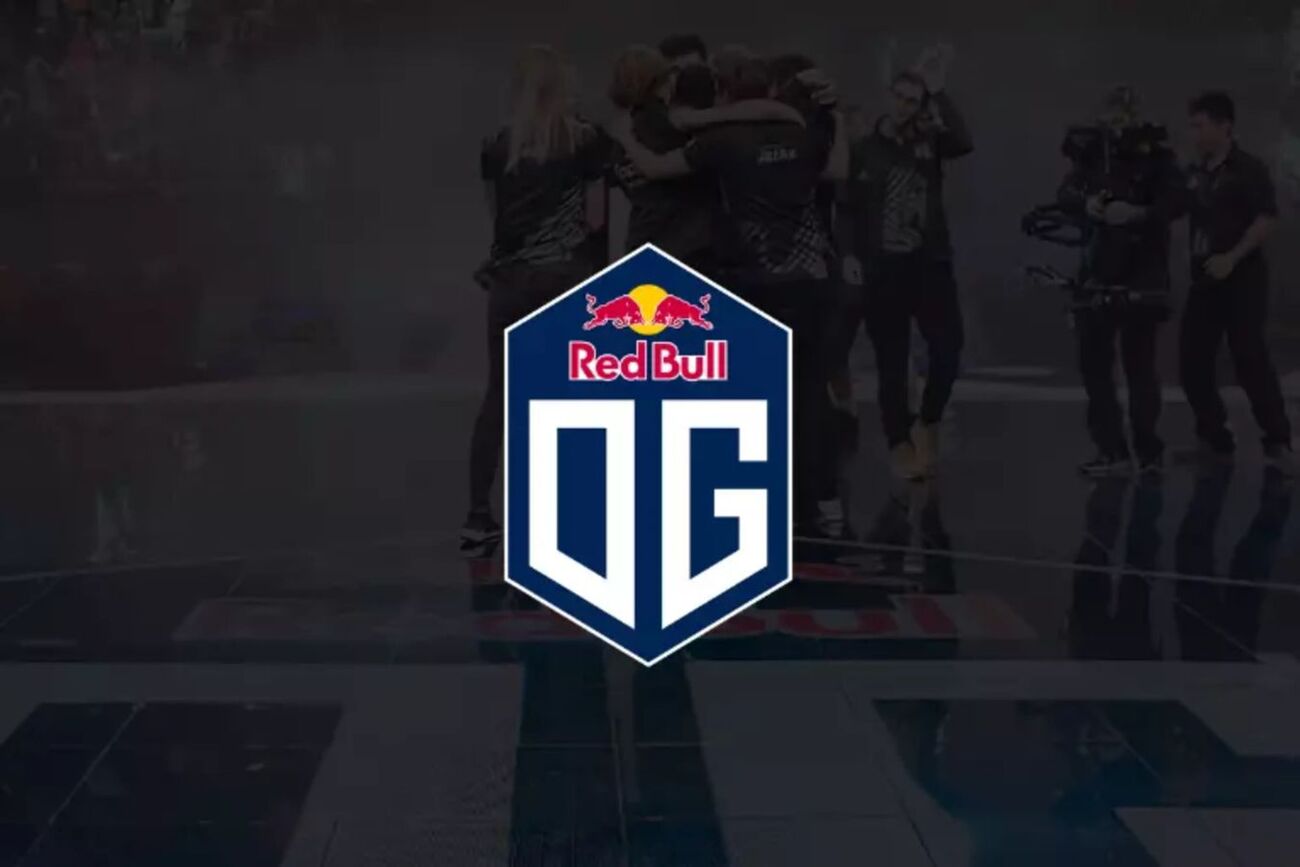Датская OG планирует дальнейшее развитие команды по Counter-Strike 2