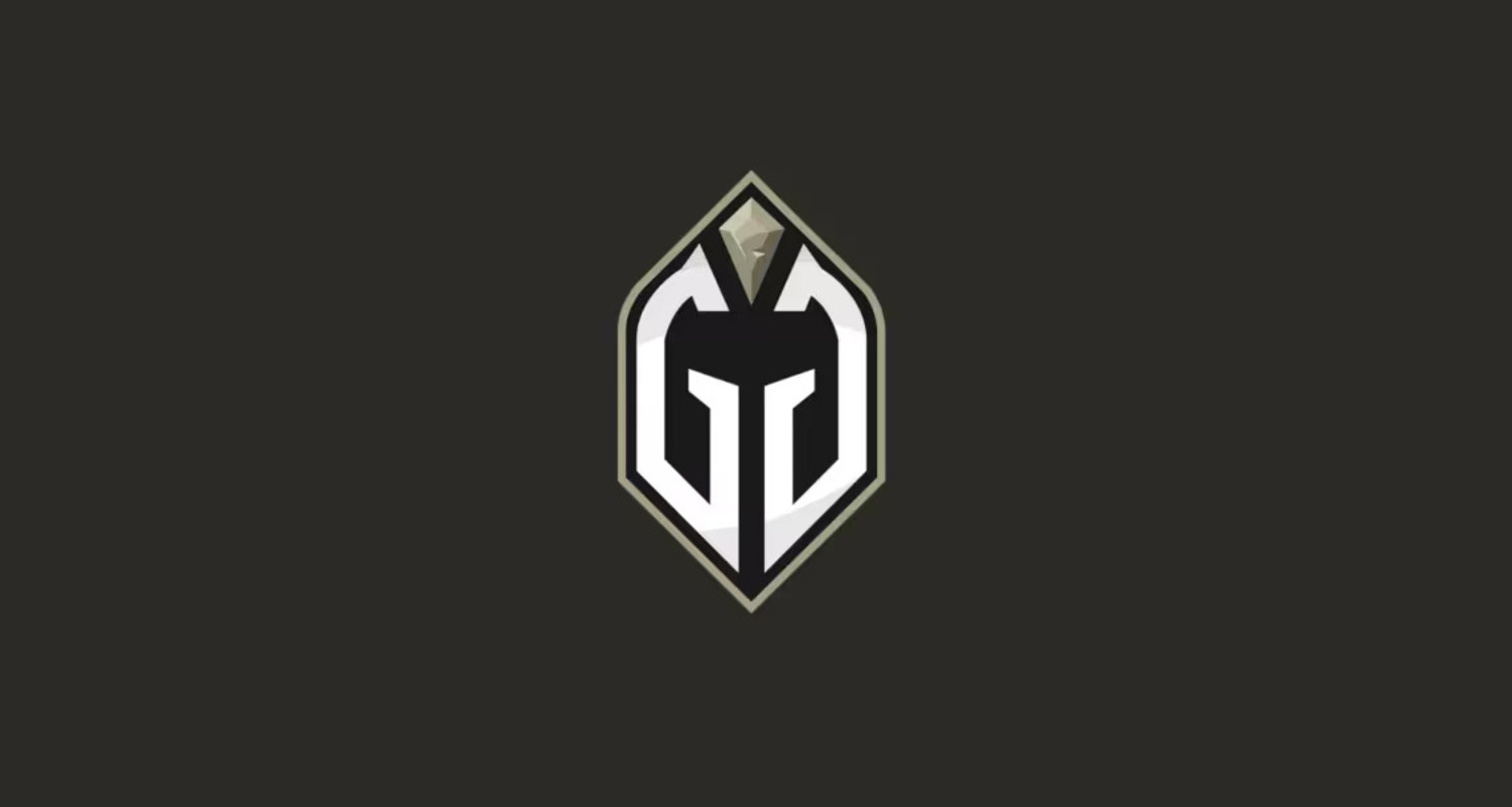 Судебный иск Gaimin Gladiators к игрокам Dota 2