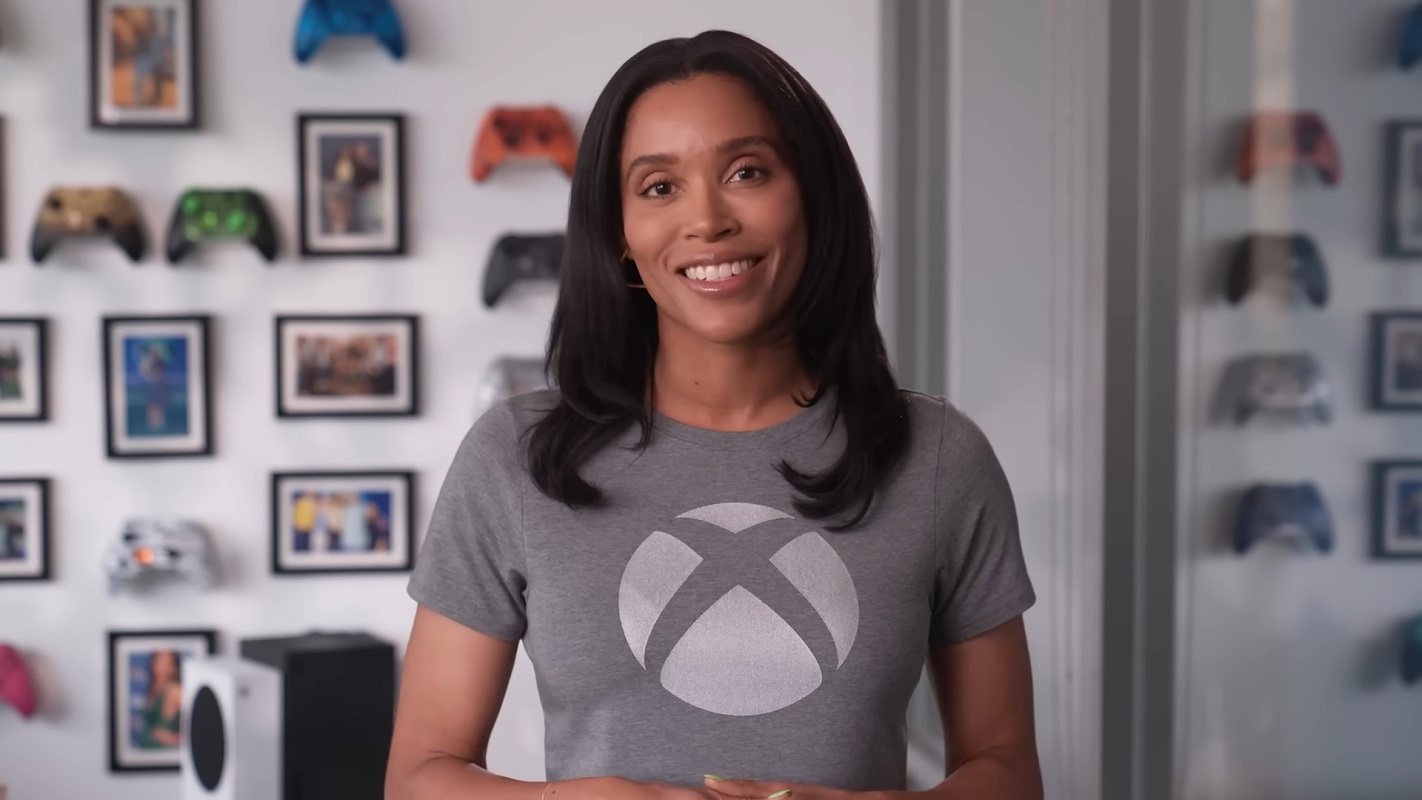 Будущее Xbox: официальная позиция Microsoft