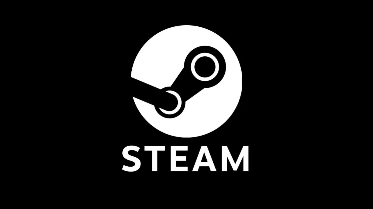 Перебои в работе Steam