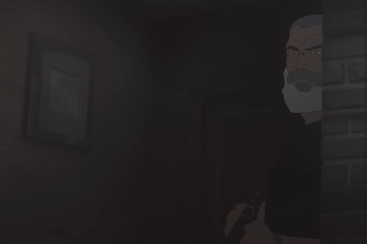 Обложка: YouTube