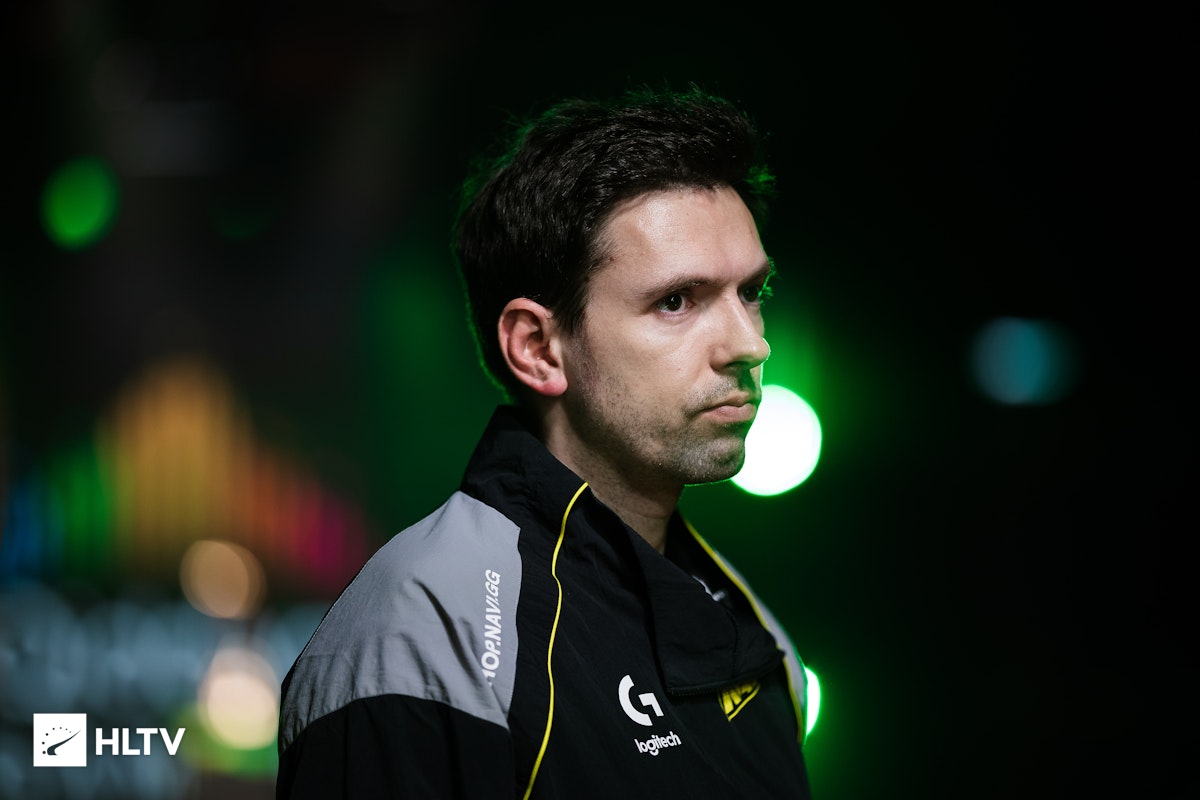 The Secret Of bcgame cs2 in 2021