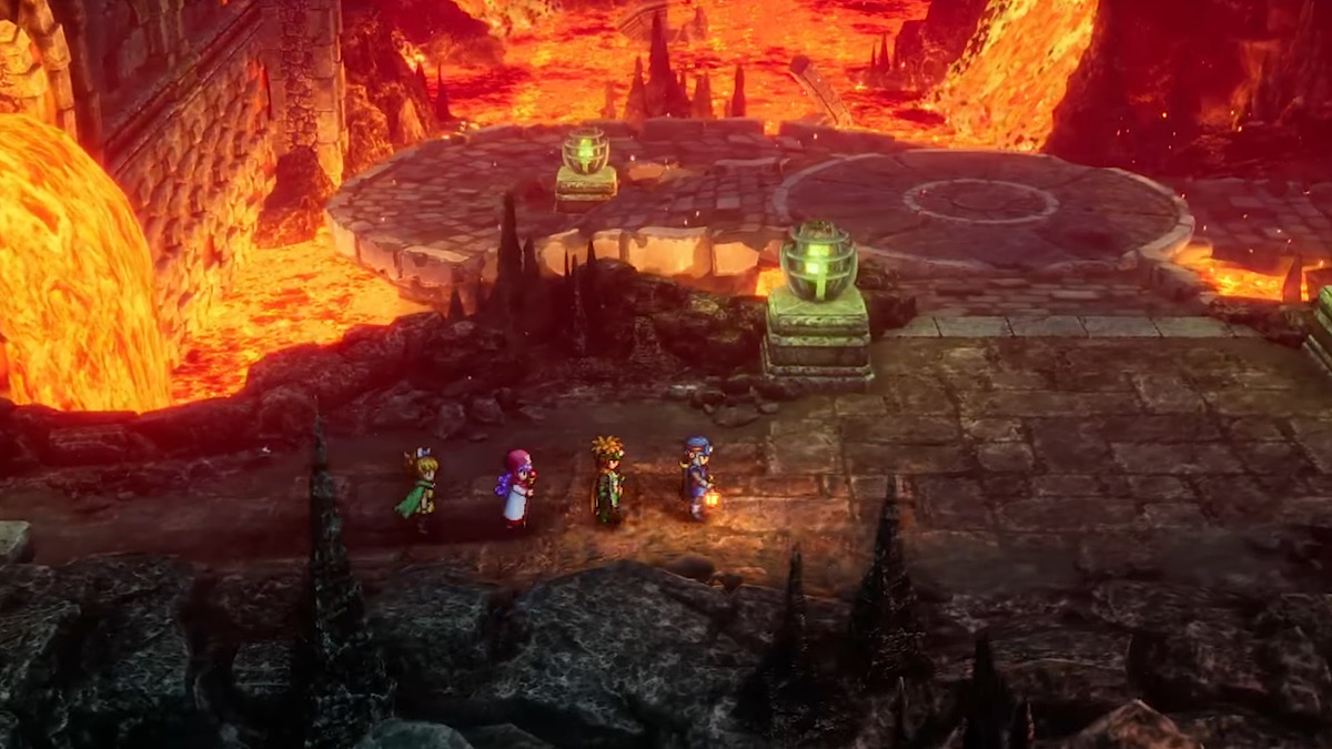 RTX и 60 FPS стали желанными фишками ремастера Red Dead