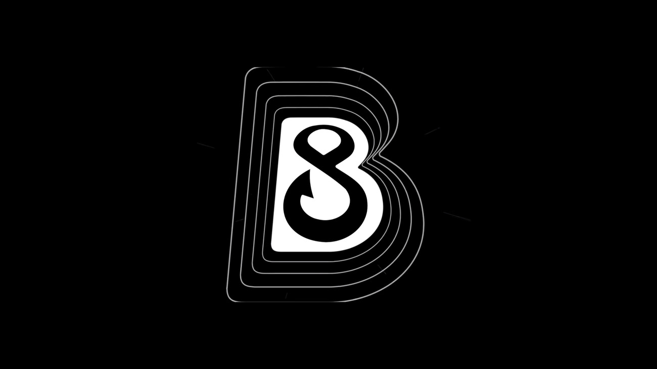 Украинская B8 Esports анонсировала академический состав по Counter-Strike 2