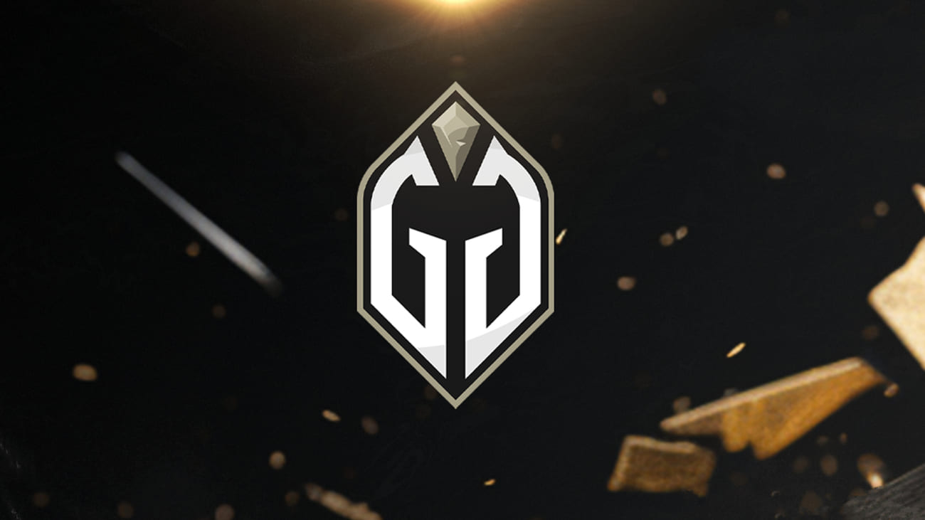 Канадская Gaimin Gladiators по Counter-Strike 2 прощается с b4rtiN