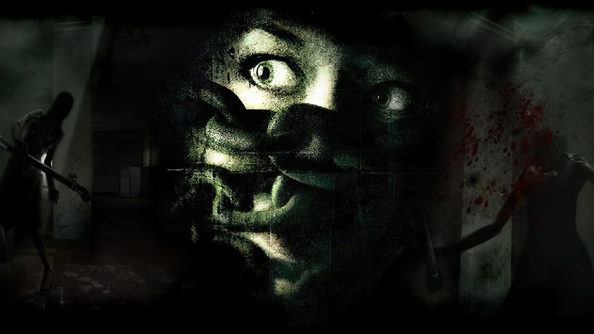 Condemned: Criminal Origins сняли с продажи в Steam и Xbox Store — намёк на ремастер?
