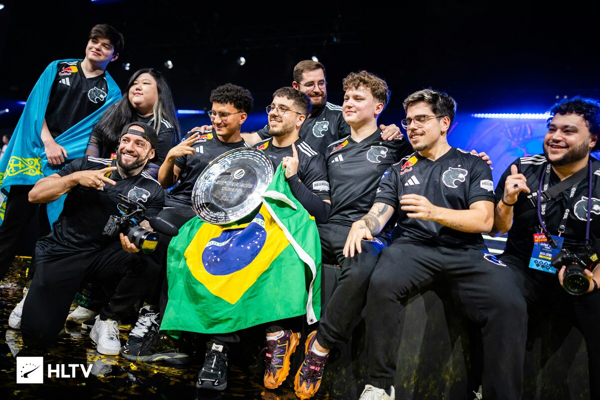 Фото: brcho_ , Источник: HLTV