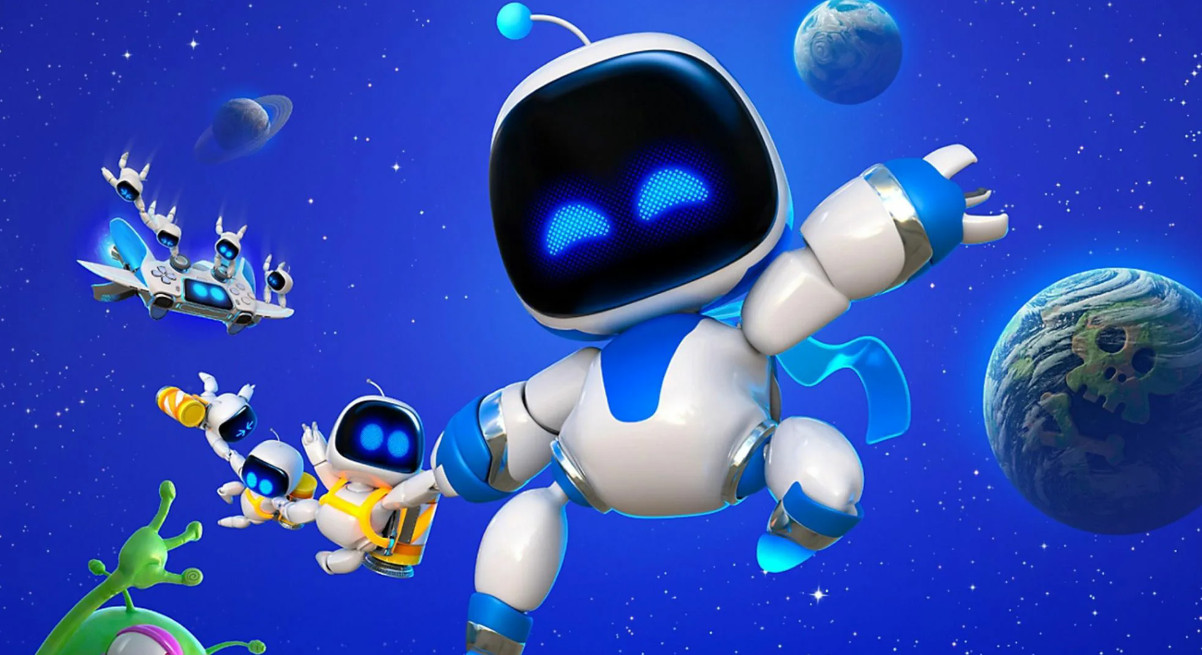 PlayStation 5 находится в «середине» жизненного цикла — Sony планирует расширить поддержку