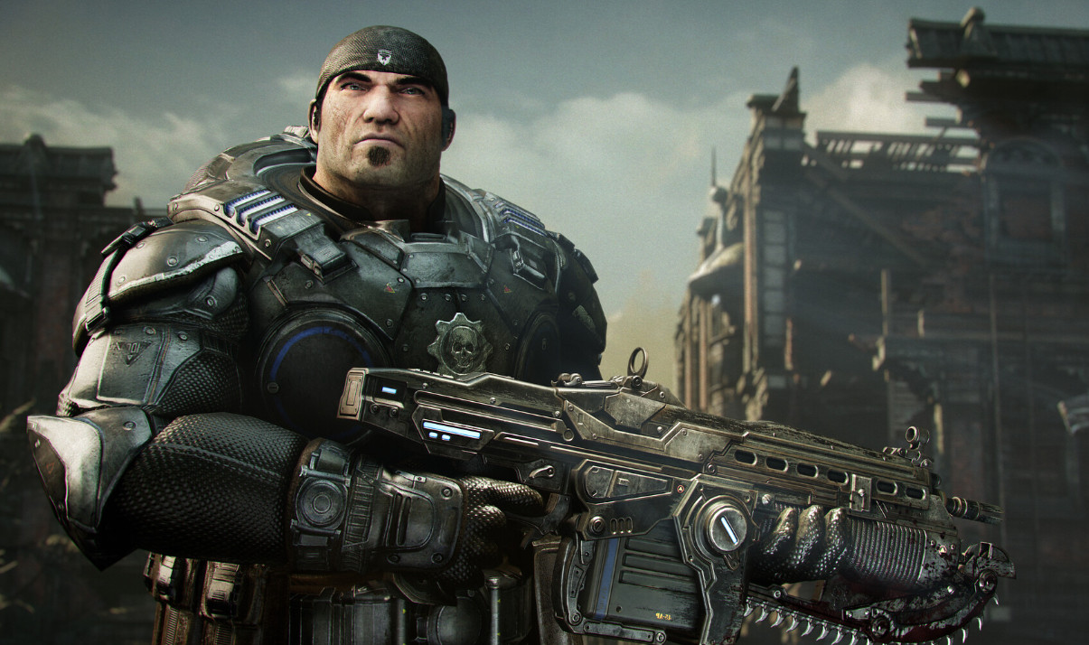 Ветеран Nintendo остался в недоумении из-за малого числа портов игр Xbox на Switch 2