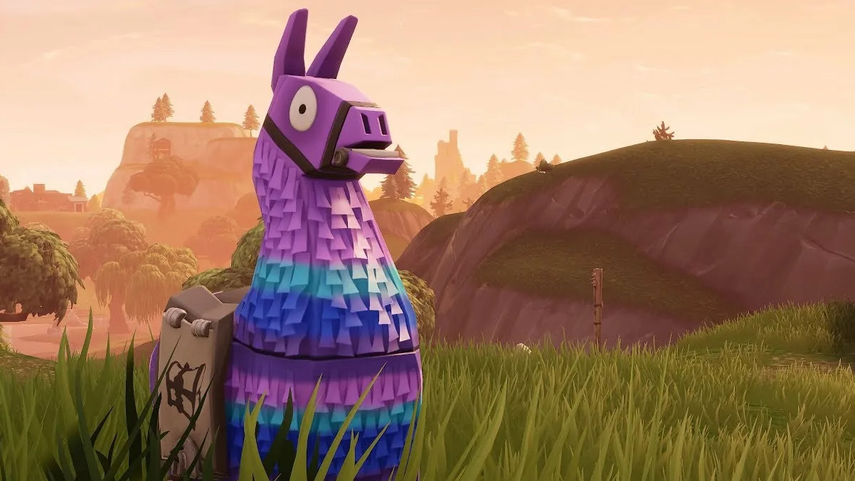 Мирное урегулирование конфликта Epic Games и Google откладывается из-за скепсиса судьи