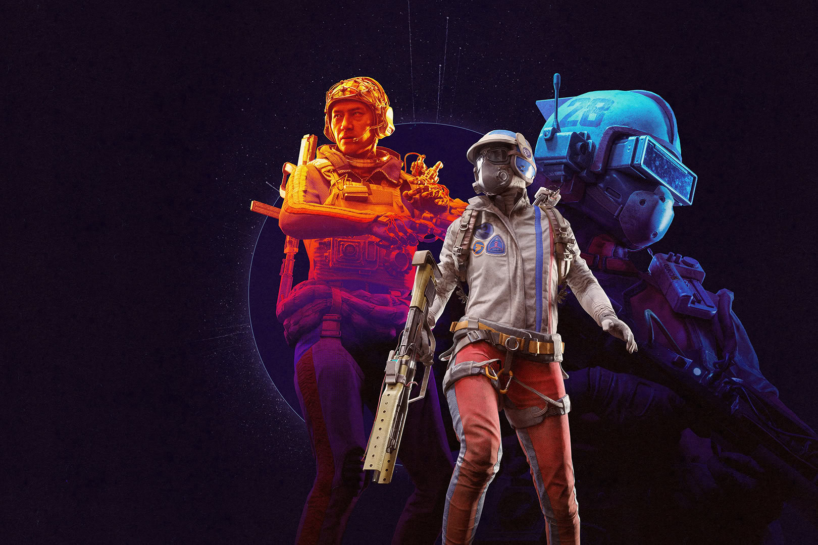 Обзор Arc Raiders — постапокалипсис с человеческим лицом