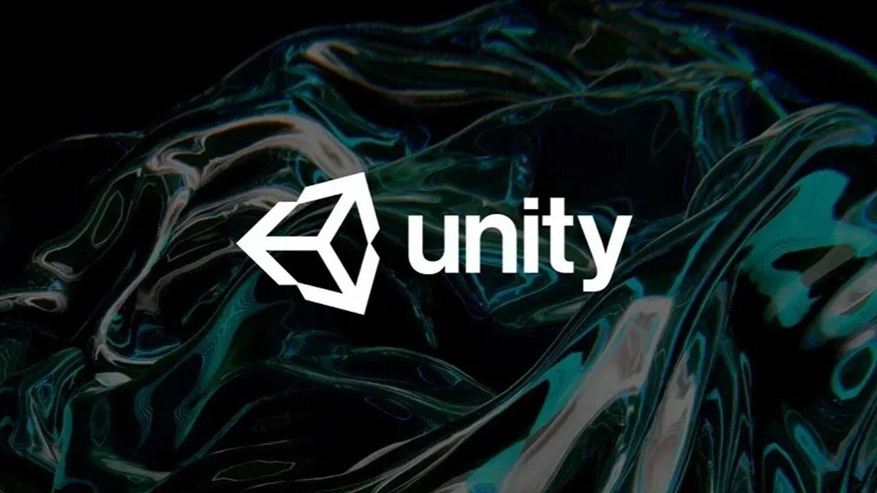 Выручка Unity выросла на пять процентов по сравнению с прошлым годом