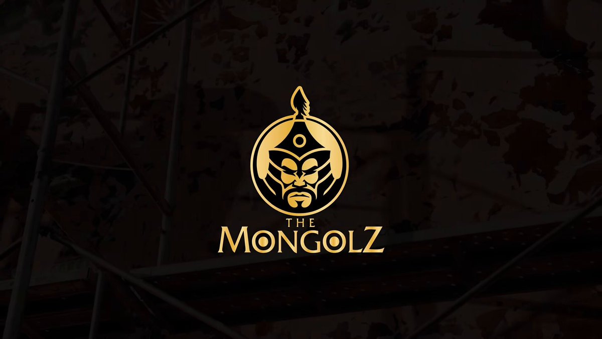 The Mongolz уступила украинской Passion UA на BLAST Rivals Fall 2025 по Counter-Strike 2