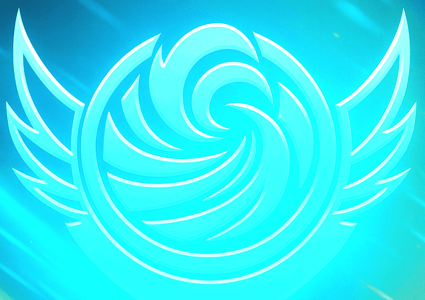 Китайская Team Tidebound победила на DreamLeague Division 2 Season 2 по Dota 2