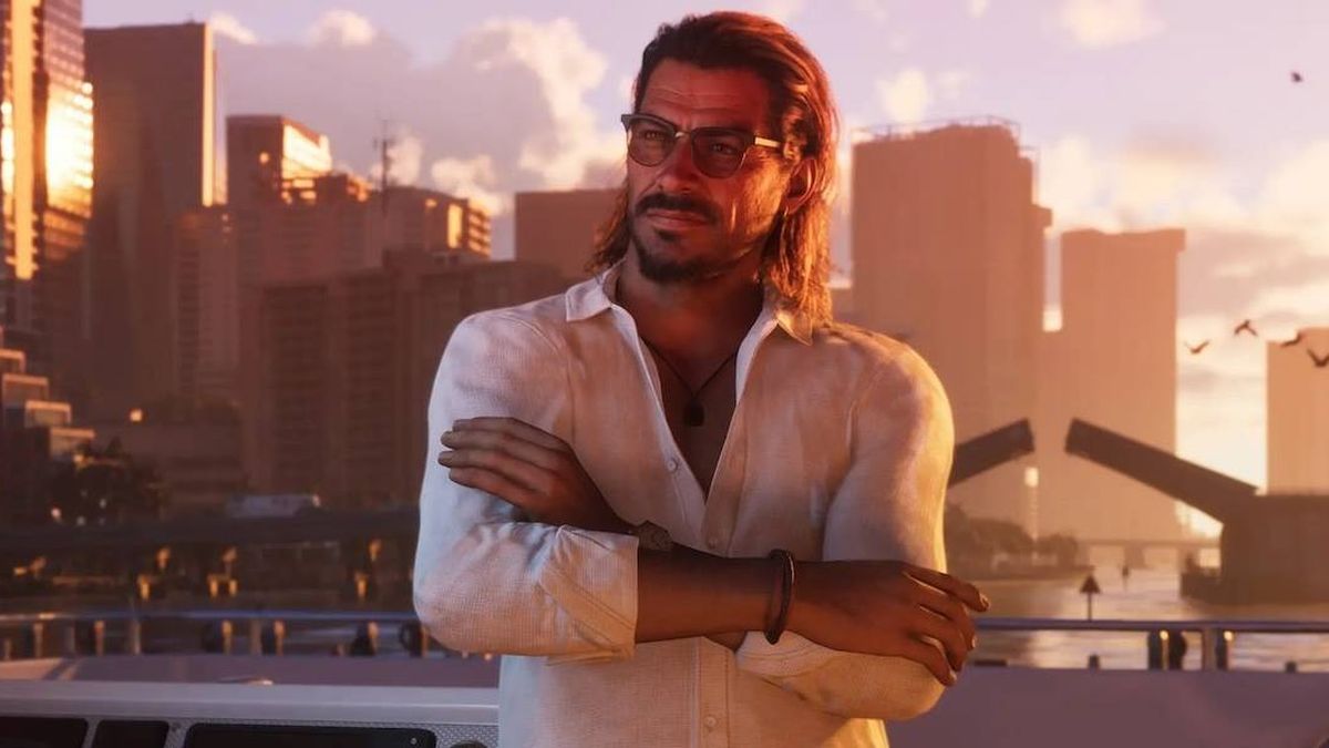 Глава профсоюза вступился за уволенных сотрудников Rockstar и тоже обвинил компанию во лжи