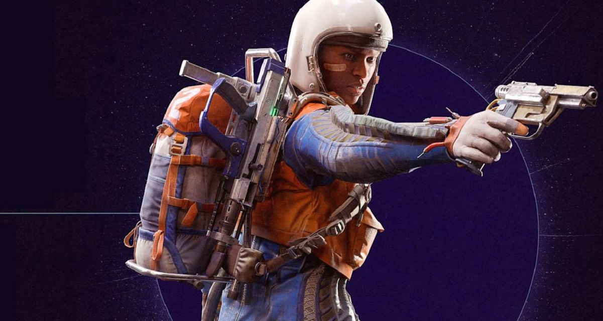 Свежее обновление ARC Raiders расстроило фанатов более длительной прокачкой