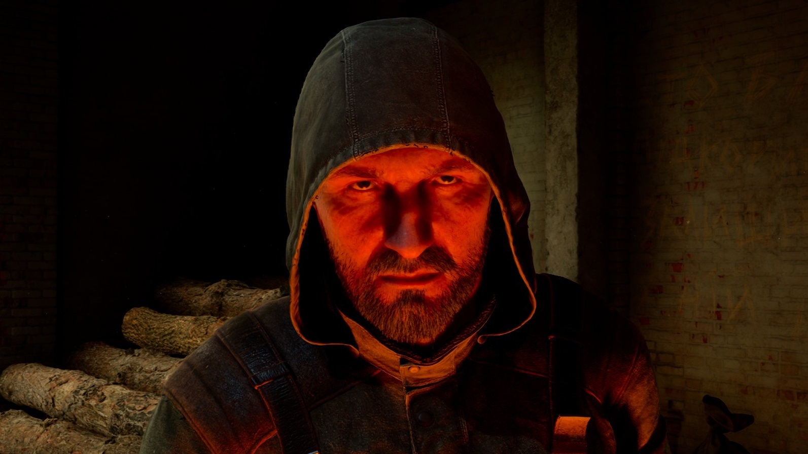 S.T.A.L.K.E.R. 2 получит обновление с улучшением A-Life и не только на следующей неделе