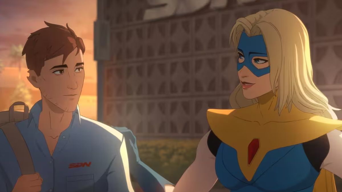 Авторы Dispatch рассчитывают выполнить трёхлетний план продаж игры за три месяца