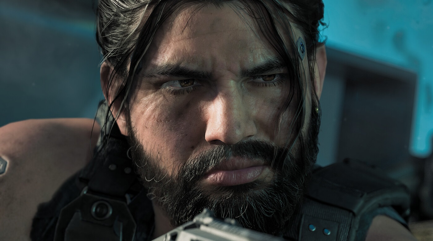 Call of Duty: Black Ops 7 получает смешанные отзывы в Steam — игроков расстроила кампания