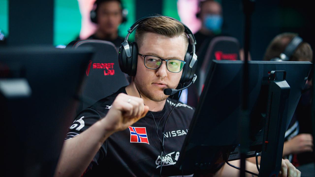 Обложка: социальные сети rain