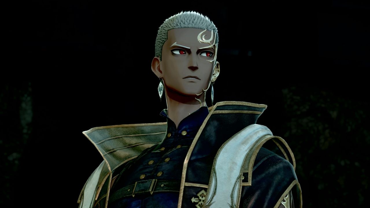 Свежий трейлер Code Vein 2 ближе знакомит нас с ревенантом Ноа Г. Магмеллом