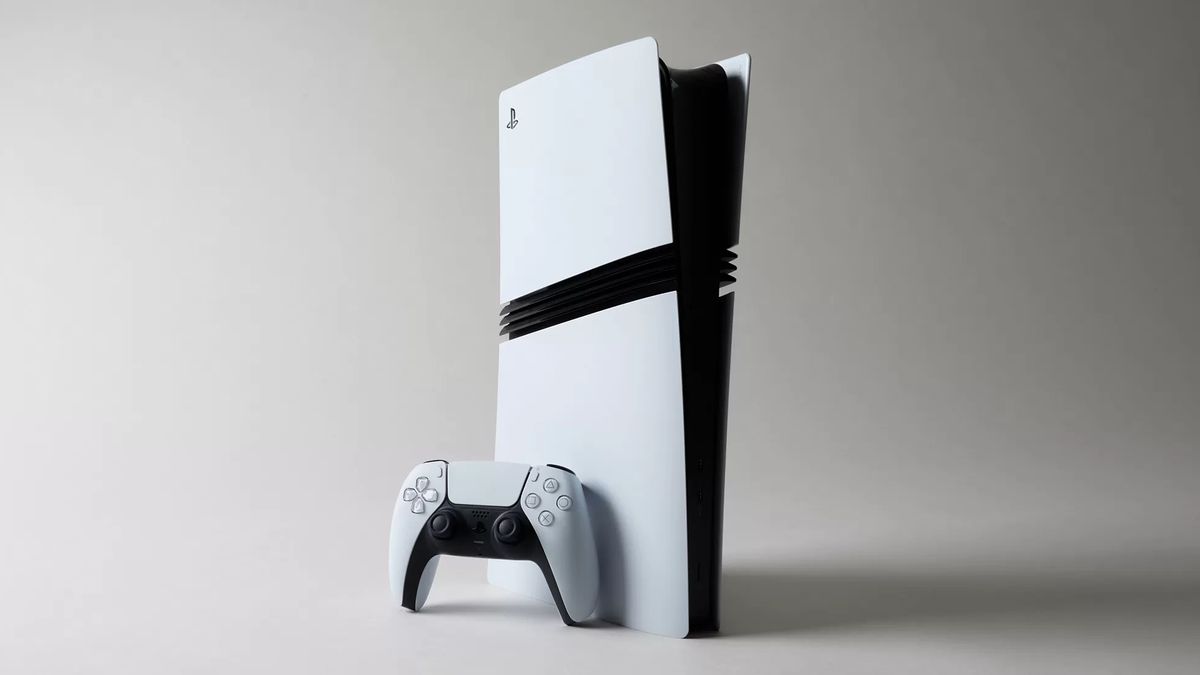 Инсайдер рассказал о больших скидках на PS5 и PS5 Pro в честь Чёрной пятницы