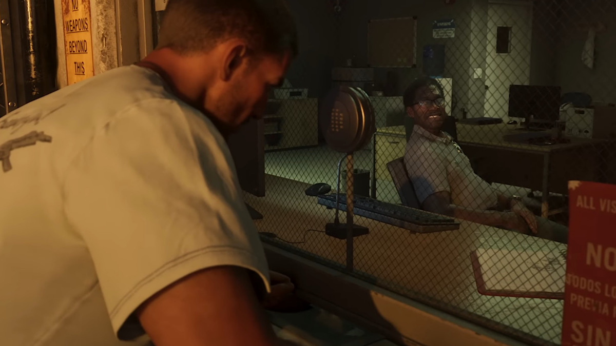 Глава студии разработчиков Helldivers 2 уверен в окончательном переносе GTA 6