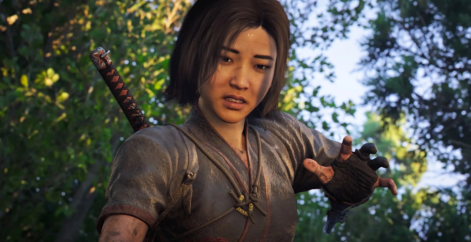 В сети продолжается обсуждение потенциальной покупки Ubisoft — разбираемся