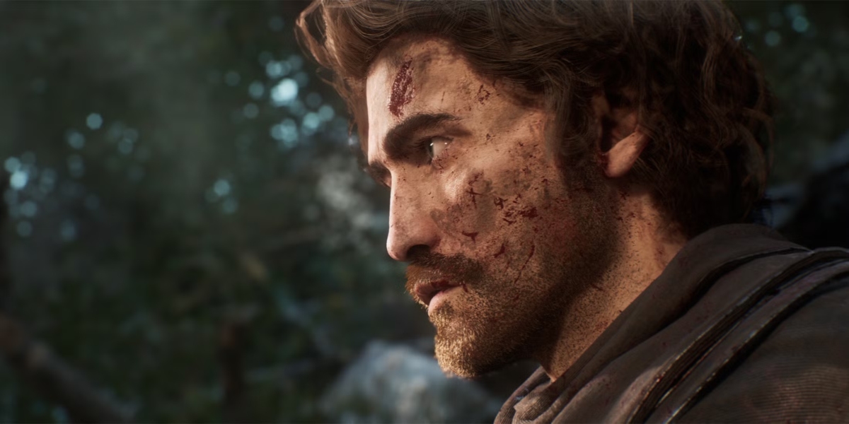 The Game Awards 2025: объявлены номинанты на лучшие игры года