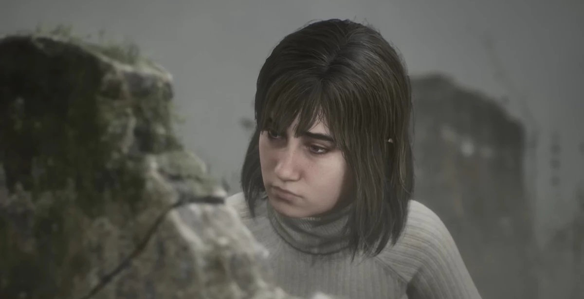 Microsoft может скоро анонсировать Xbox Partner Showcase — все ждут Silent Hill 2 Remake