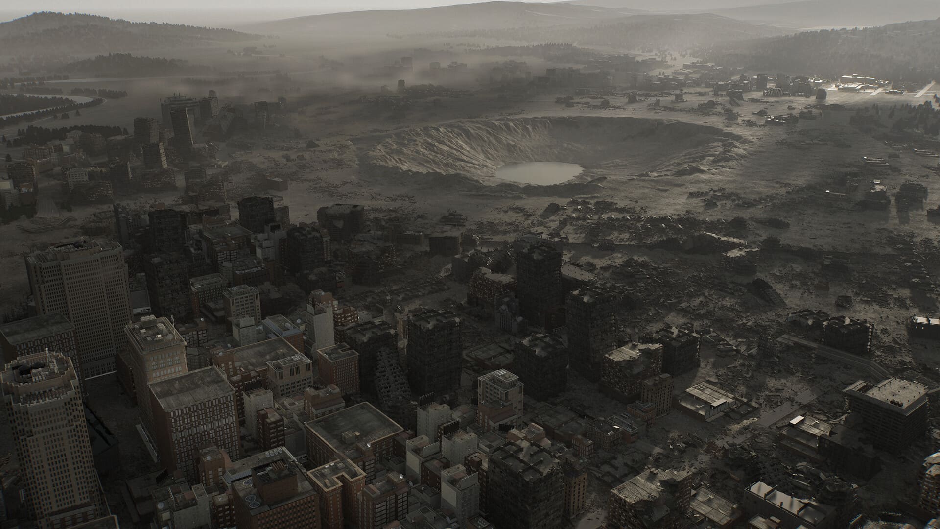 Pragmata и Resident Evil Requiem вошли в тройку самых ожидаемых игр по версии читателей Famitsu