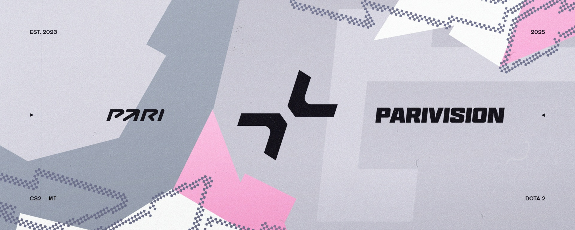 PARIVISION переиграла Team Tidebound и приблизилась к плей-офф PGL Wallachia по Dota 2