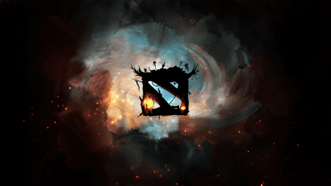 GamerLegion обошла Yakult Brothers на PGL Wallachia Season 6 по Dota 2