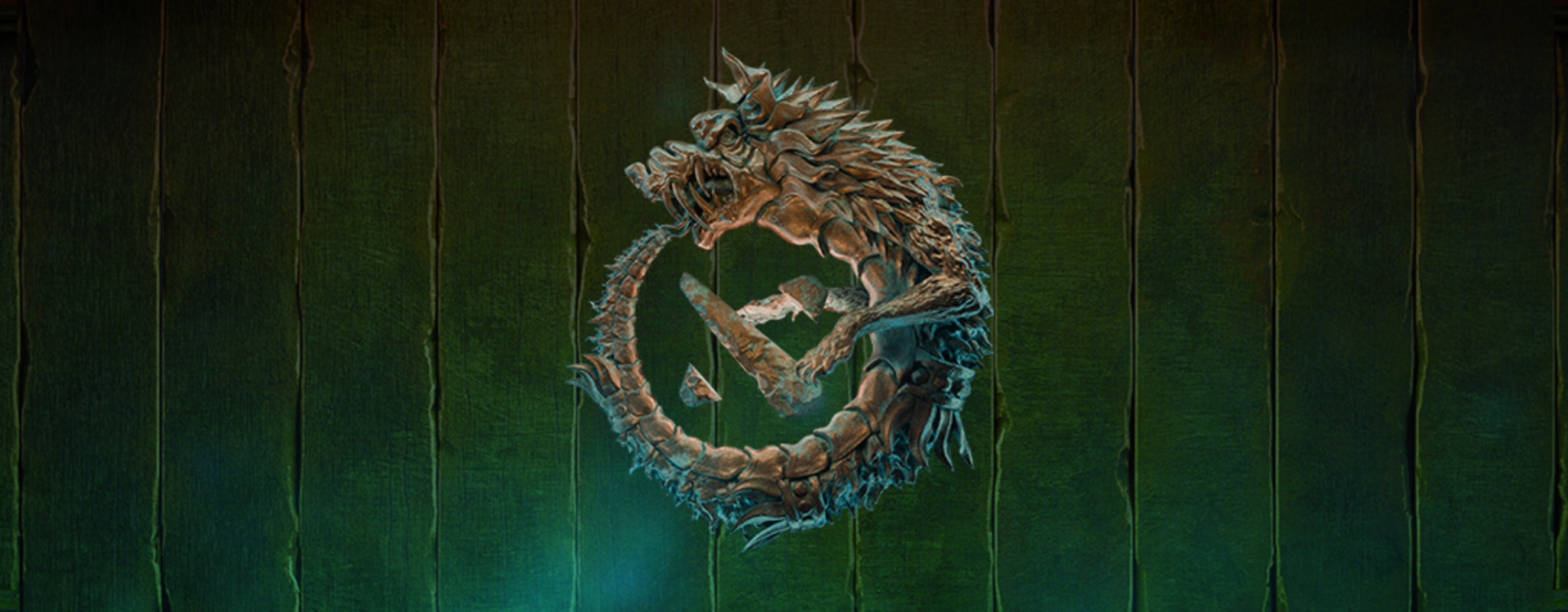 Eiritel подвела итоги третьего дня PGL Wallachia по Dota 2 и похвалила формат швейцарки