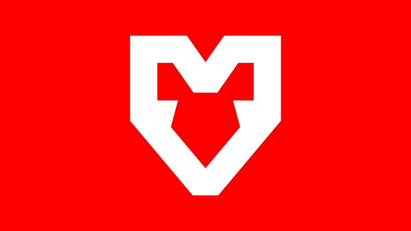 Немецкая MOUZ обыграла украинскую Natus Vincere на PGL Wallachia Season 6 по Dota 2