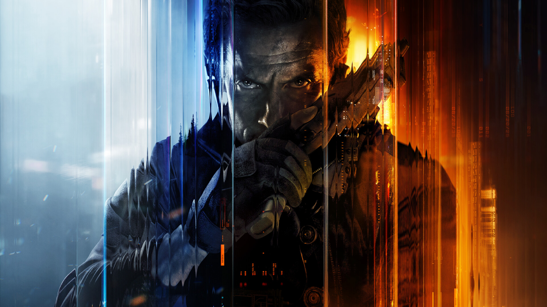 Обзор Call of Duty: Black Ops 7 — конвейер дал сбой