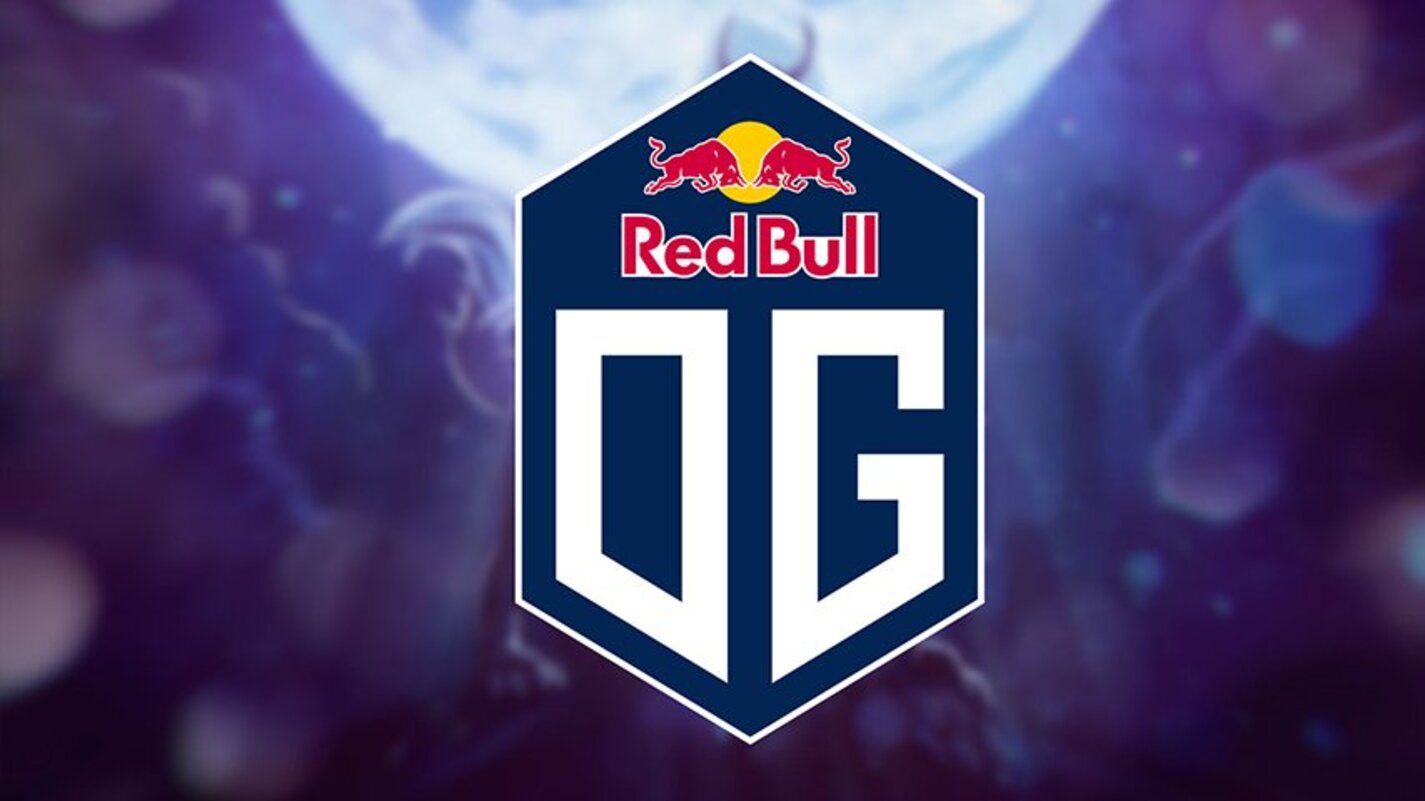 Тренер OG похвалил прогресс команды на PGL Wallachia Season 6 по Dota 2