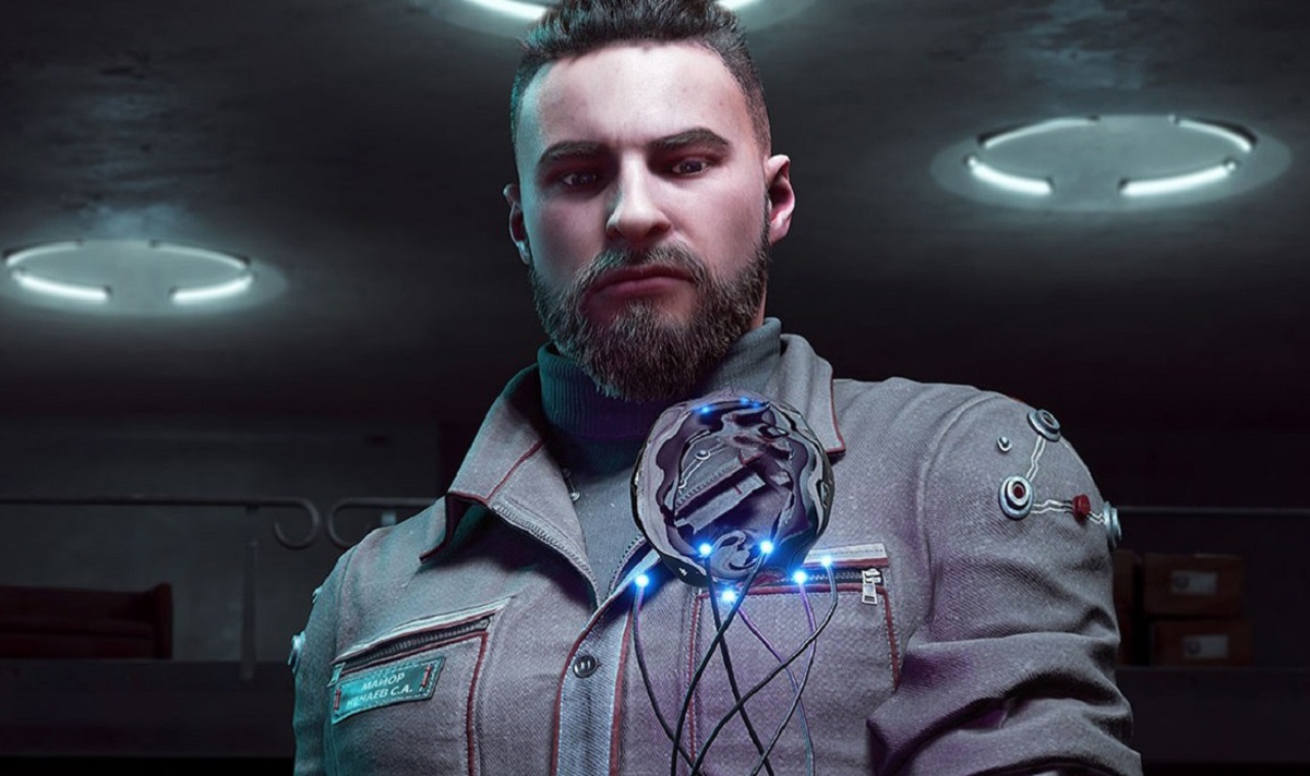 Игры российских разработчиков должны начать выпускать в Южной Корее в 2026 году