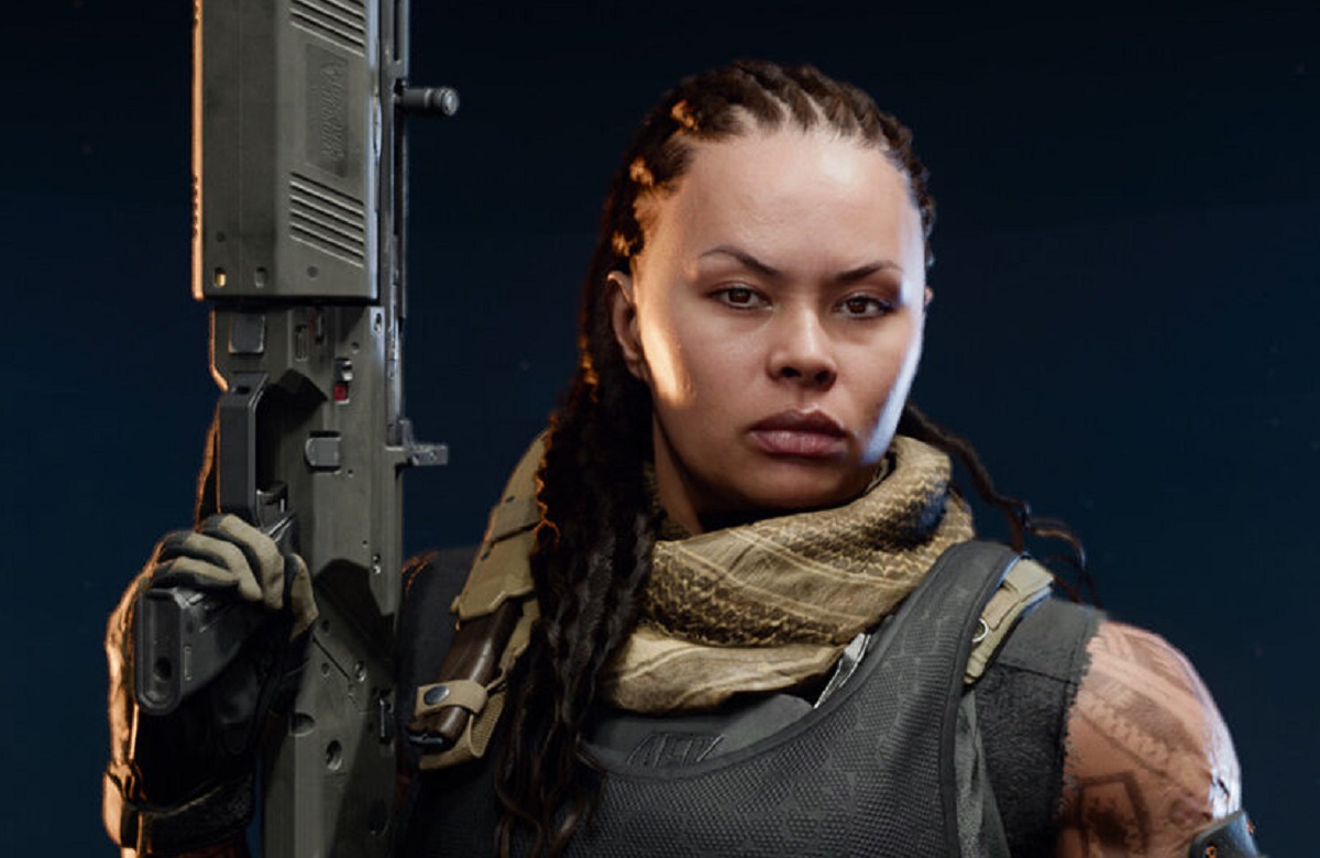 Авторы Call of Duty: Black Ops 7 откроют доступ к эндгейму кампании всем игрокам