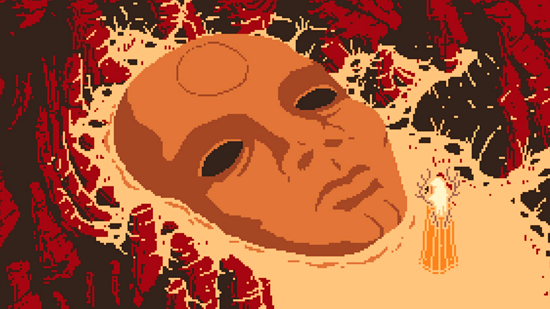 Свежий трейлер Death Howl раскрыл дату выхода карточной тактики — 9 декабря