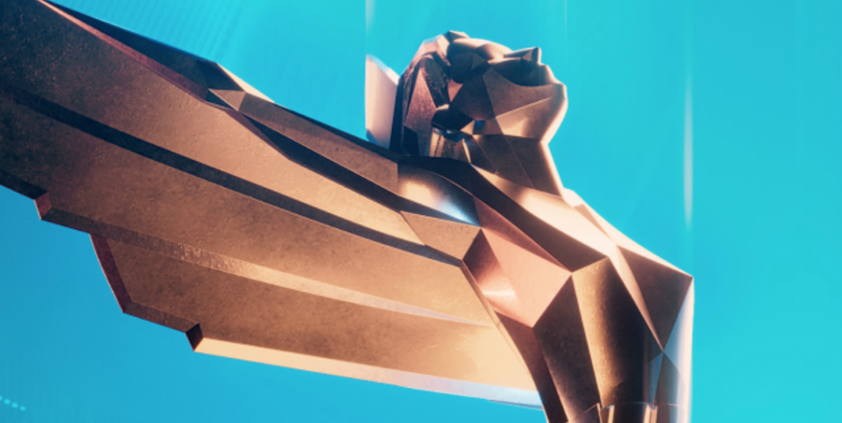 Игроки отдали десятки миллионов голосов на The Game Awards 2025 за первые 24 часа