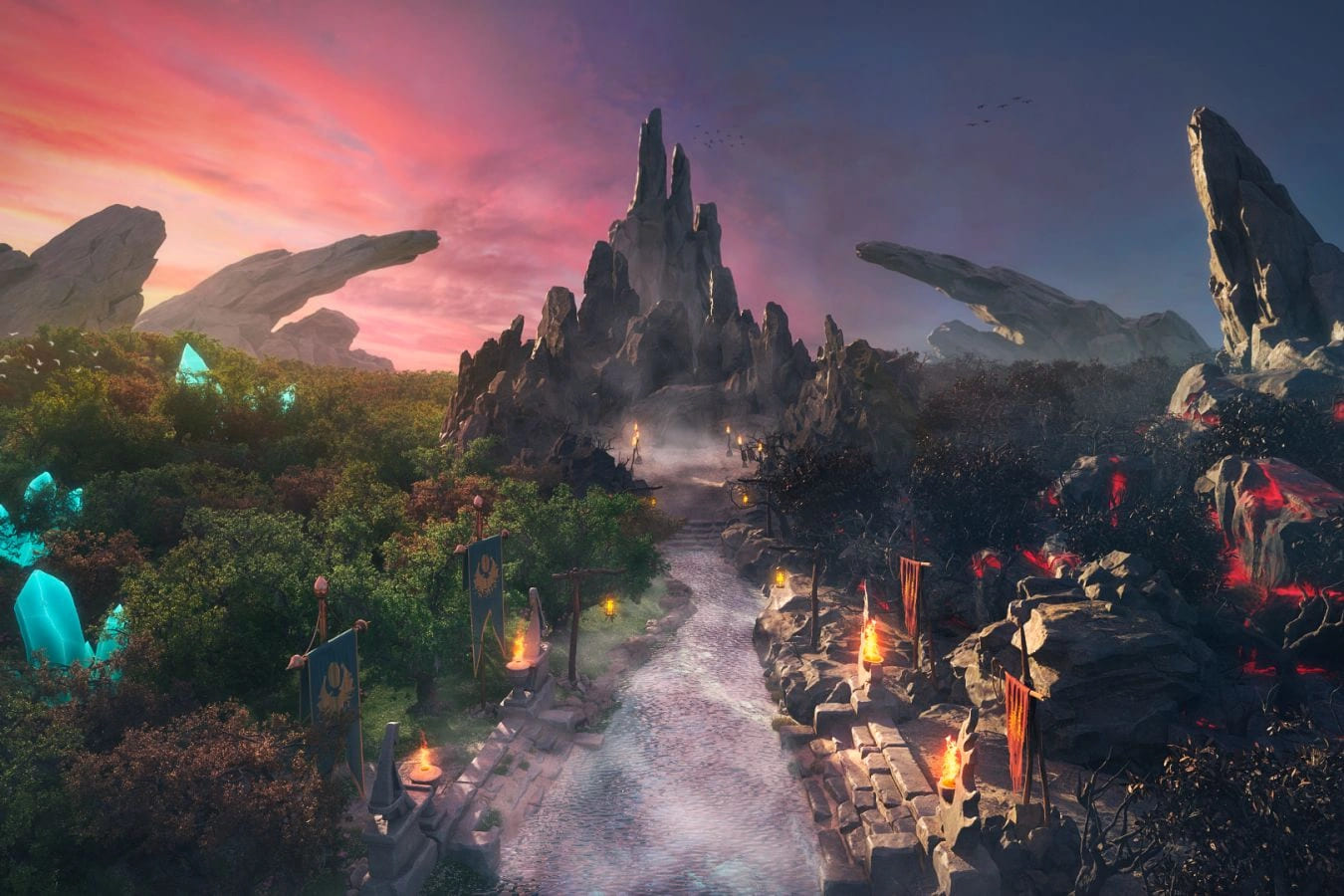 Команда Kalmychata по Dota 2 распустила состав