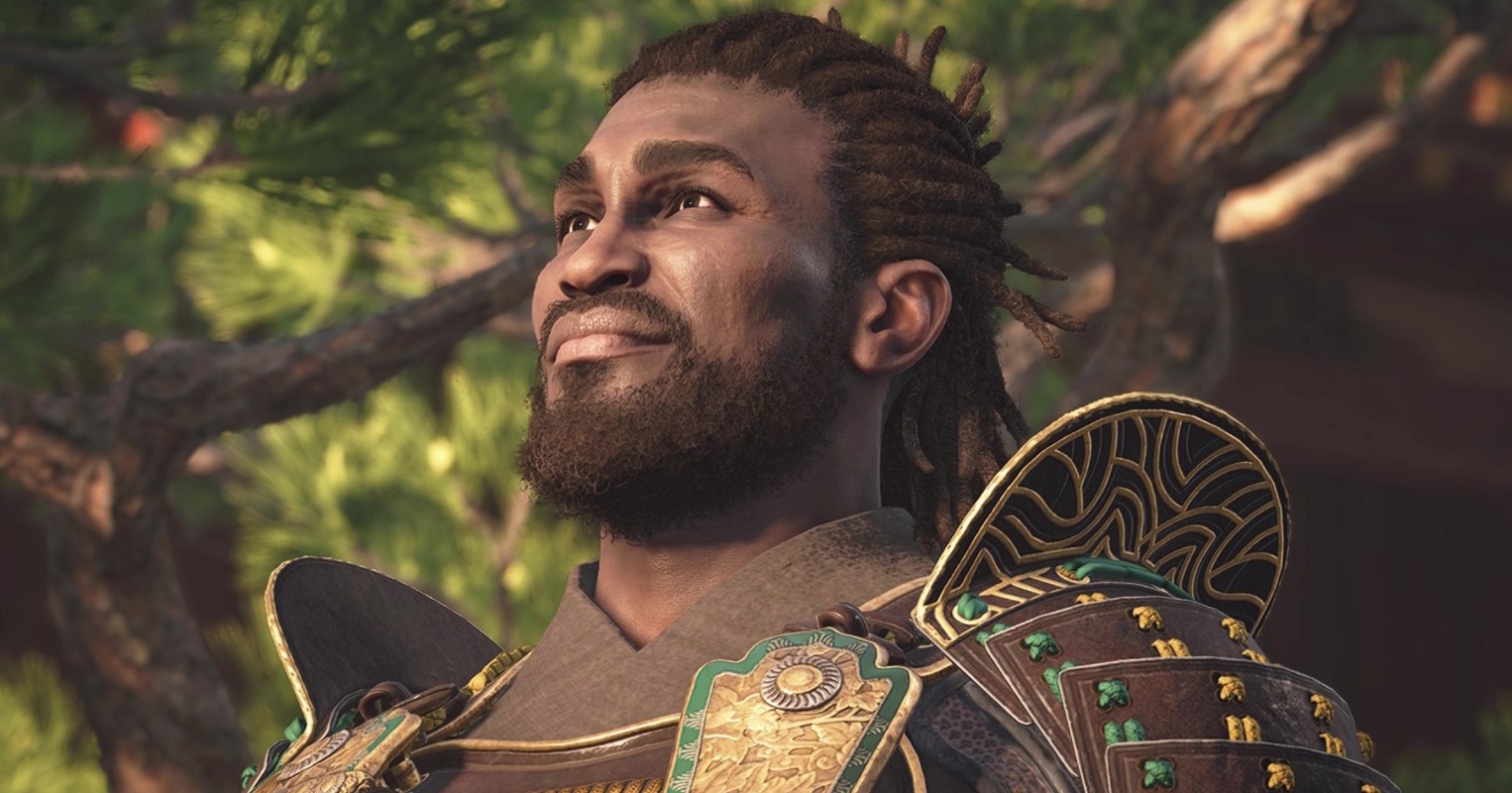 Ubisoft представила отложенный отчёт и рассказала об успехах Assassinʼs Creed и других игр