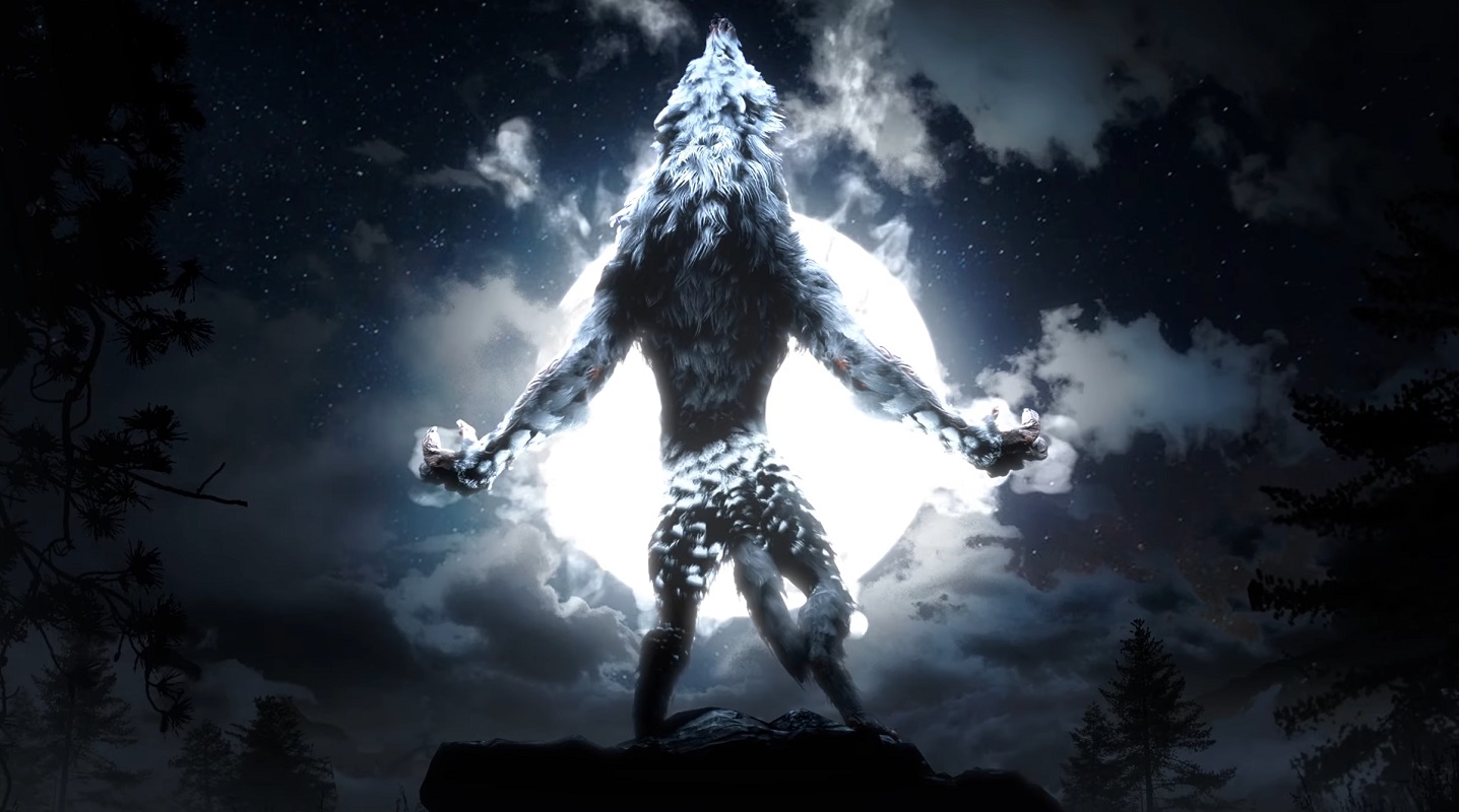 Path of Exile 2 получит обновление «Последний из друидов» и бесплатные выходные 12 декабря - изображение 1